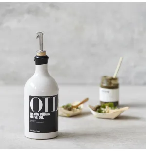 Nicolas Vahé kaatonokka pullolle pieni kuva