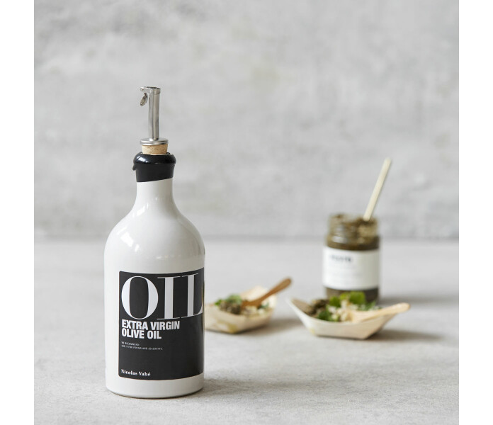 105100100 Nicolas Vahe kaatonokka hallpip oliivioljy olivolja kuva