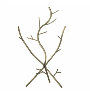 Lene Bjerre Dana koruteline 33cm kuva