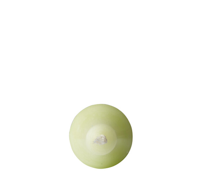 509 290 34 affari kruunukynttilavaaleanvihrea vihrea kronljus ljusgron gron 2 kuva