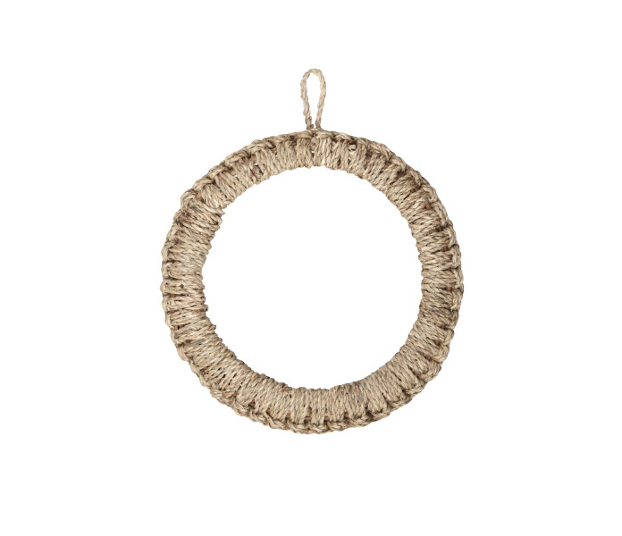 Ernst pannunalunen 340112 kuva