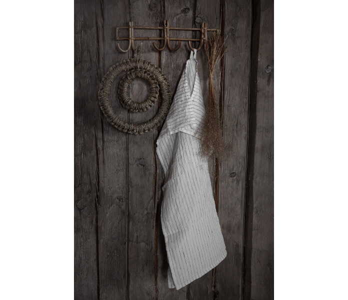 Ernst pannunalunen kuva