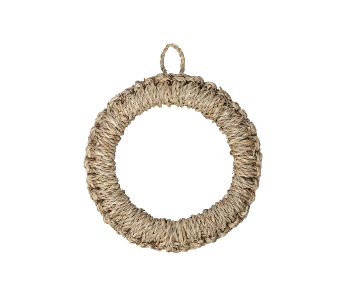 Ernst pannunalunen grytunderlagg sjogras meriheina 340111 kuva