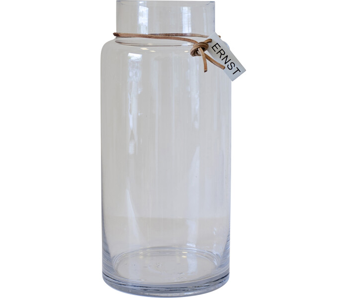 Ernst maljakko lyhty vas lykta 364422 kuva