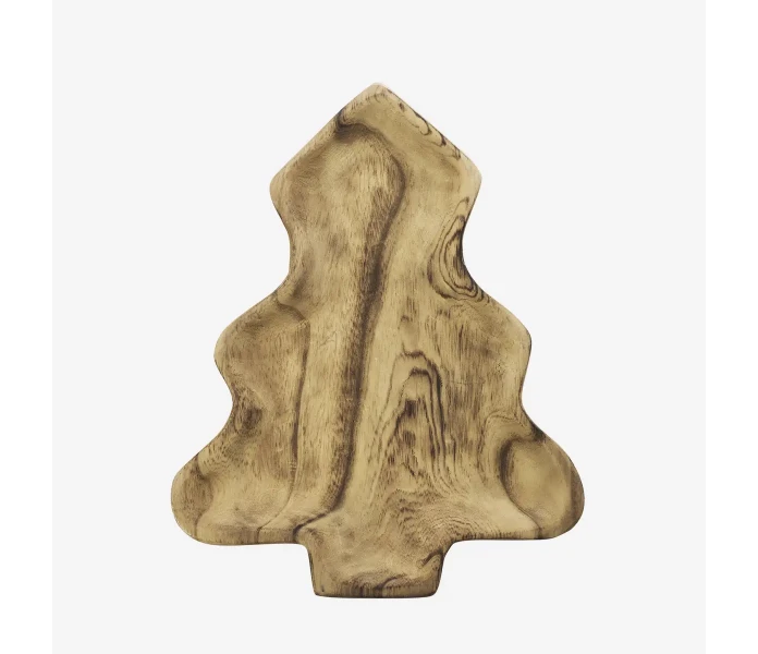 200082b madam stoltz kuusi puinenVati kuusen muotoinen vati 2 kuva