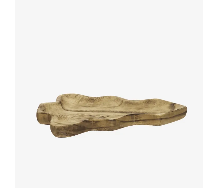 200082b madam stoltz kuusi puinenVati kuusen muotoinen vati kuva