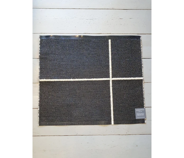 20250512 172059 min kuva