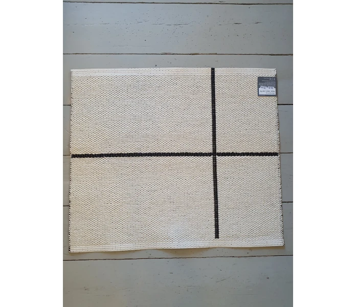 20250512 172108 min kuva