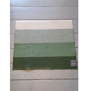 Pappelina Odd & Rare Molly woods 70 x 60 cm kuva