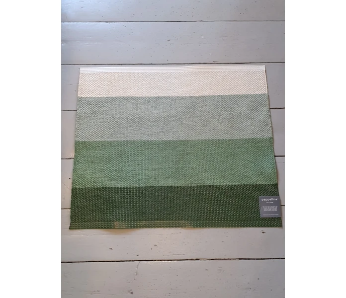 20250512 182300 min kuva