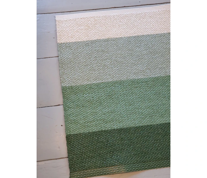 20250512 182308 min kuva