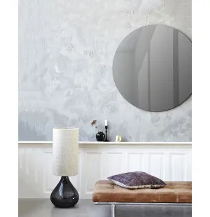House Doctor Walls peili 110cm kuva