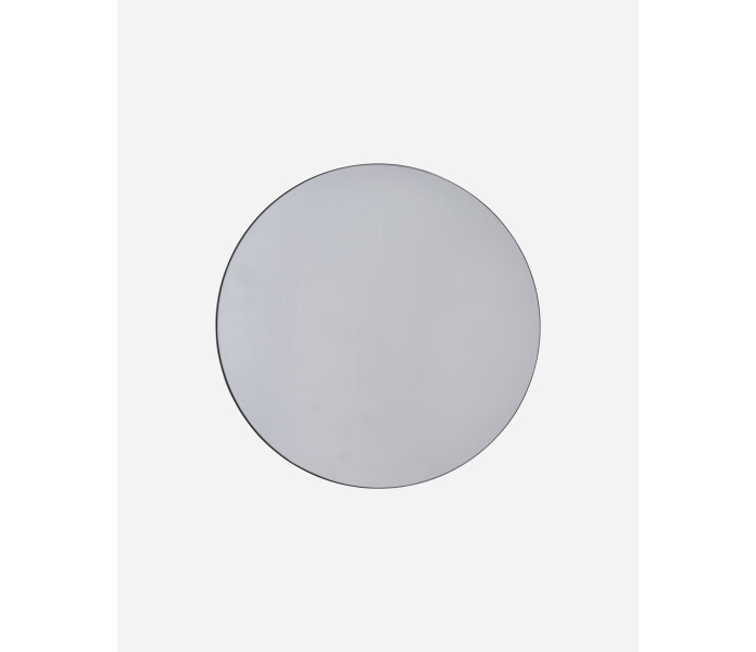 209130334 01 house doctor iso pyorea peili stor rund spegel 110 cm kuva