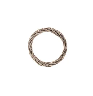 AmandaB pajukranssi 30 cm kuva