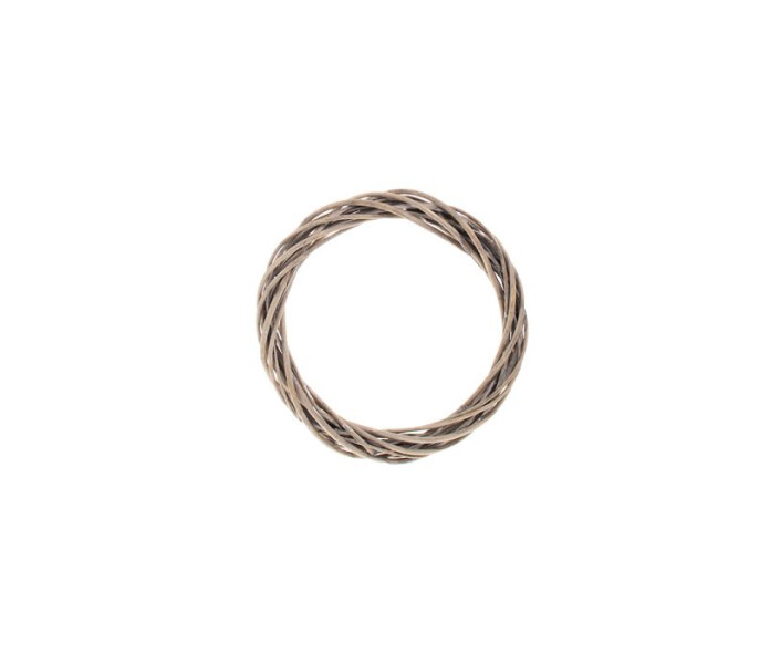 21014 AmandaB pajukranssi kranssi krans vide videkrans kuva