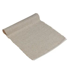 Fondaco Lido kaitaliina valkoinen 40 x 140 cm kuva