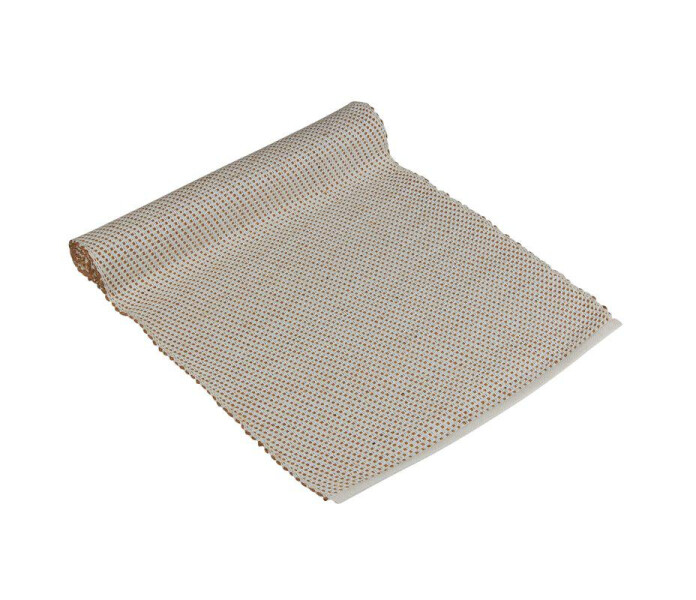 210324 140 00 fondaco lido kaitaliina valkoinen lopare vit 40 x 140 cm kuva