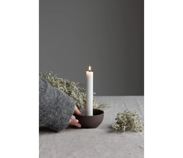 215908 storefactory lidatorp pieni kynttilanjalka kuva