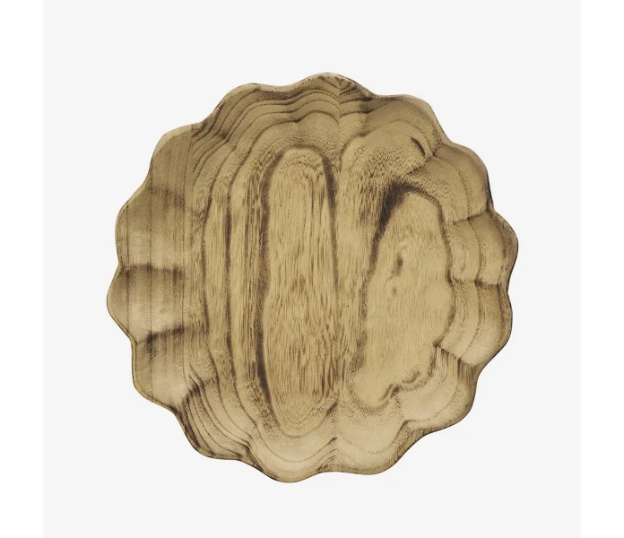 220144 madam stoltz puinen pyorea vati 2 kuva