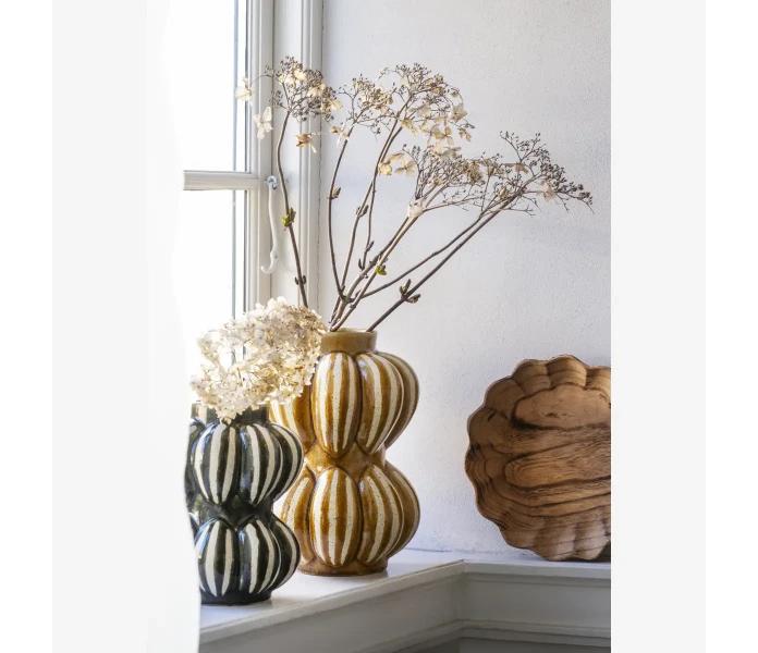 220144 madam stoltz puinen pyorea vati 3 kuva