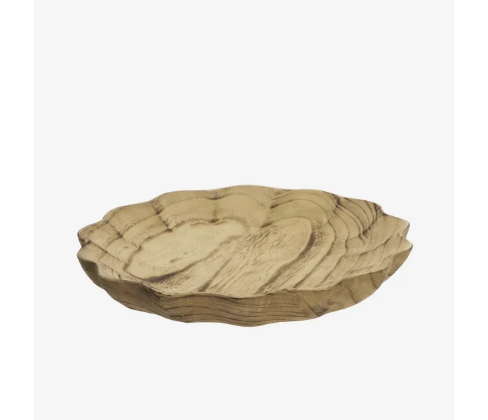 220144 madam stoltz puinen pyorea vati kuva