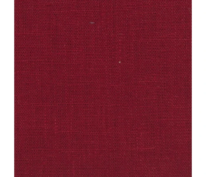 2301 85 041 svanefors tova pellava kangas pellavakangas punainen kuva