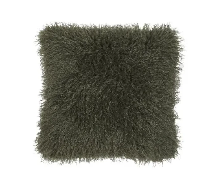 240306 444 40 fondaco curly vihrea karva tyynynpaallinen kuva