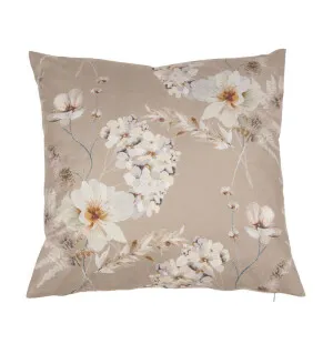 Fondaco Alexa tyynynpäällinen pellava 45 x 45 cm kuva