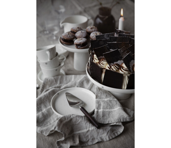 246058 ernst lautanen vanilja 175 cm 2 kuva