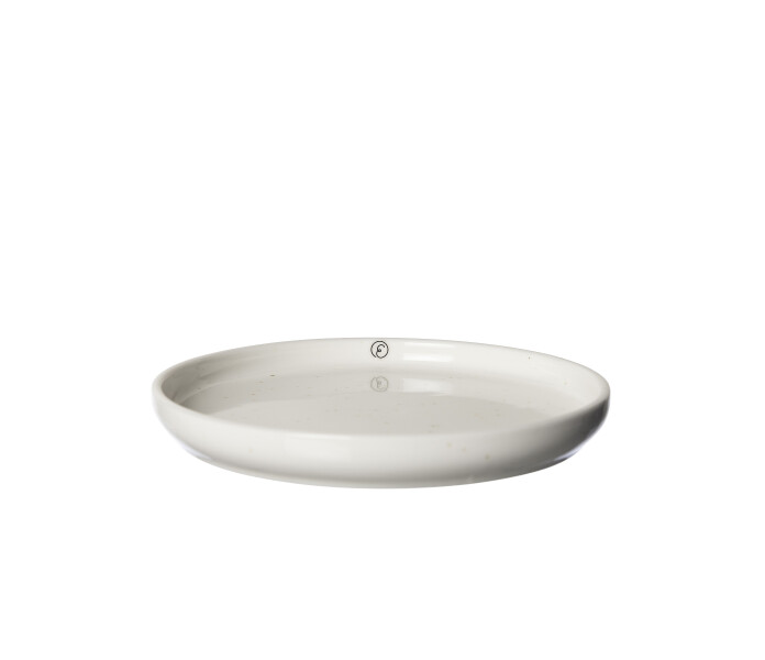 246058 ernst lautanen vanilja 175 cm kuva