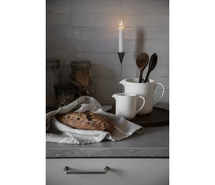 246062 ernst kannu kaadin vanilja vaniljan valkoinen 1 litra 2 kuva