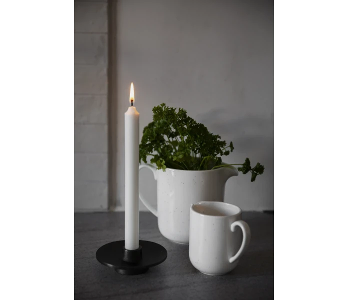 246062 ernst kannu kaadin vanilja vaniljan valkoinen 1 litra 3 kuva