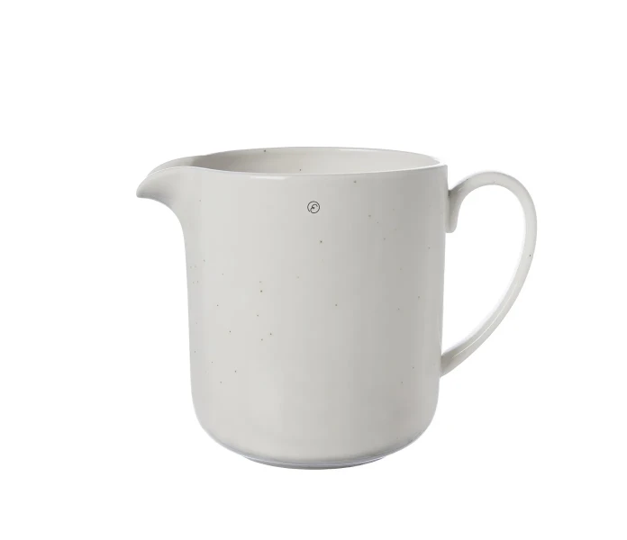 246062 ernst kannu kaadin vanilja vaniljan valkoinen 1 litra kuva