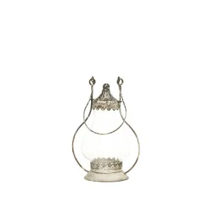 Chic Antique lyhty 31 cm kuva