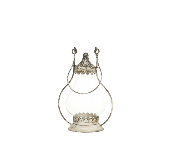 25069419 chic antique lyhty lykta 2 kuva