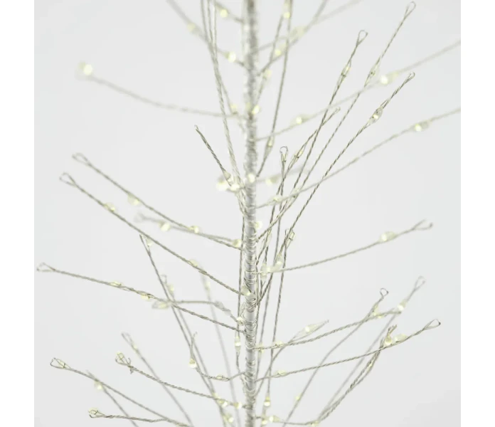 263210012 01 house doctor ledvalo ledvalokuusi ledvalopuu 2 kuva