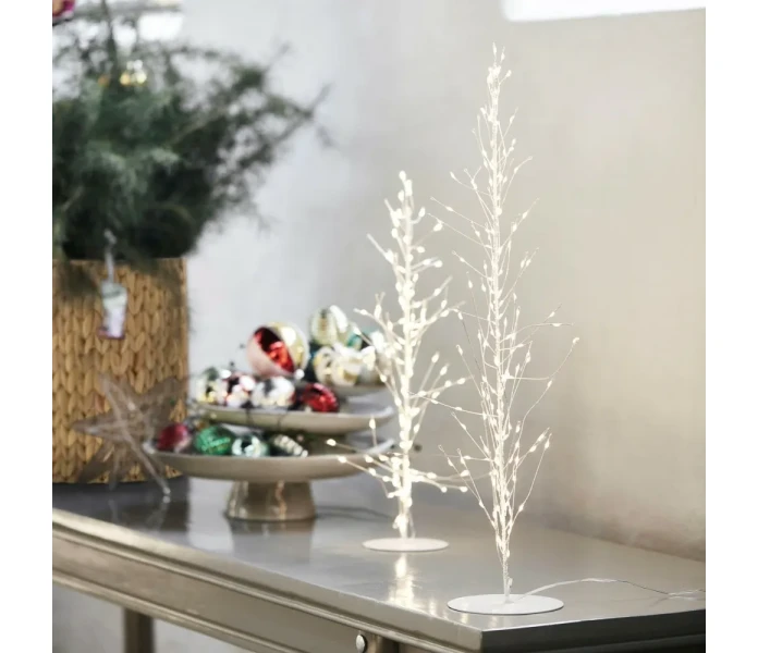 263210012 01 house doctor ledvalo ledvalokuusi ledvalopuu 4 kuva