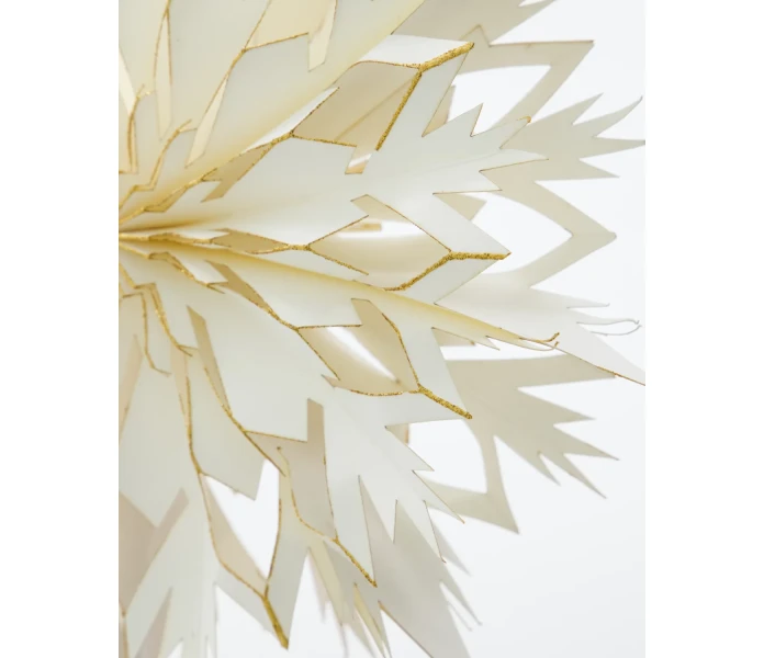 267730001 house doctor alsta pieni latvatahti 2 kuva