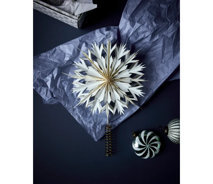 267730001 house doctor alsta pieni latvatahti 3 kuva