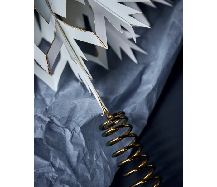 267730001 house doctor alsta pieni latvatahti 4 kuva