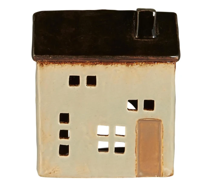 27675 18 ib laursen talolyhty kuva