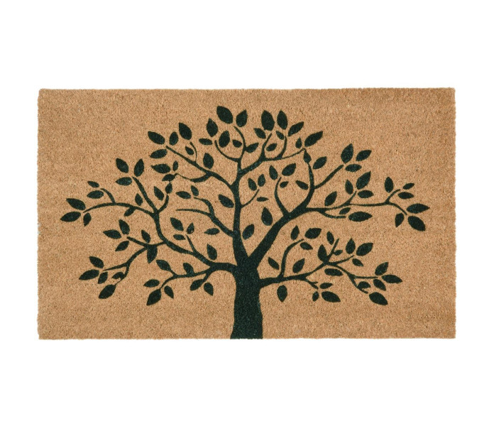 2805 00 ib laursen kookos kookoskuitu ovimatto kuva