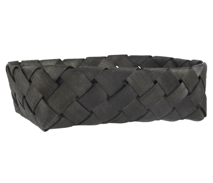 29000 24 ib laursen musta leipakori kori saarni svart brodkorg korg kuva