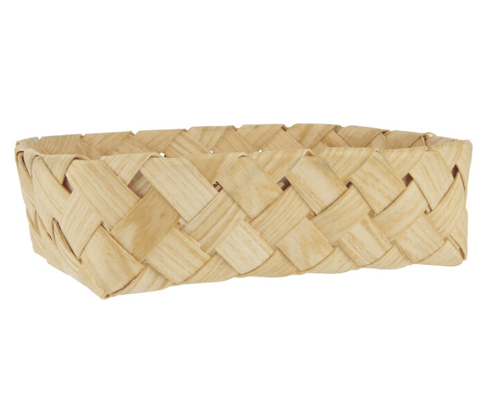 29000 30 ib laursen ruskea leipakori kori saarni brun brodkorg korg kuva