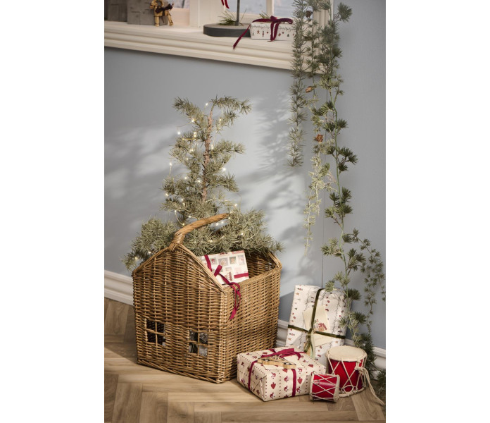 29018 67 ib laursen talo kori sailytyskori 2 kuva