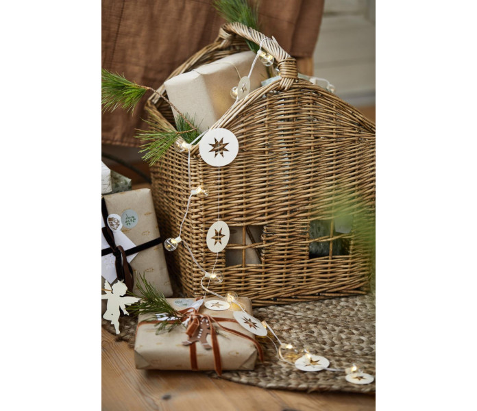 29018 67 ib laursen talo kori sailytyskori 3 kuva