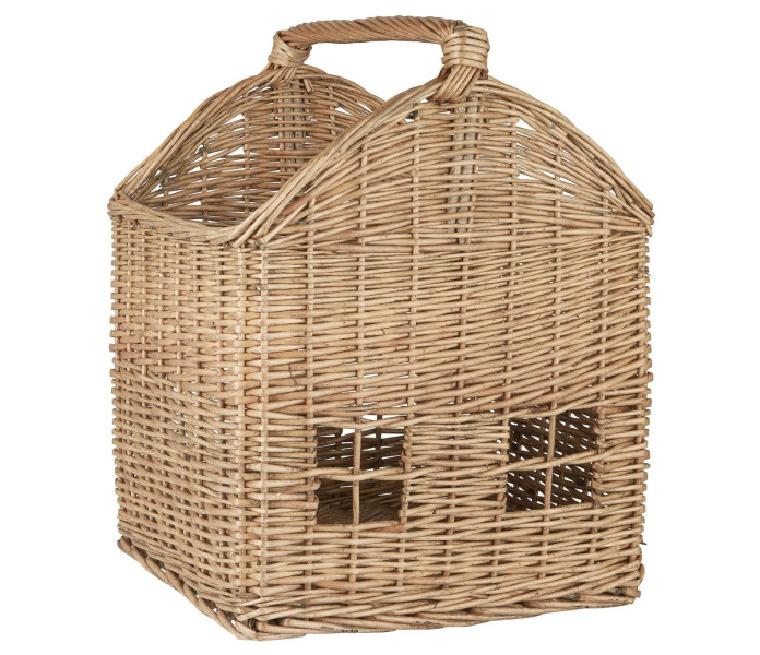 29018 67 ib laursen talo kori sailytyskori kuva