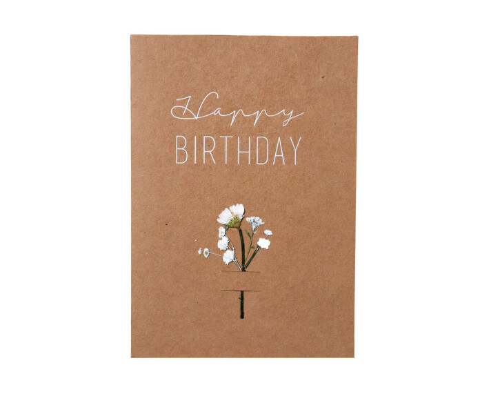 62952 rader kukka kortti happy birthday blomma kort kuva