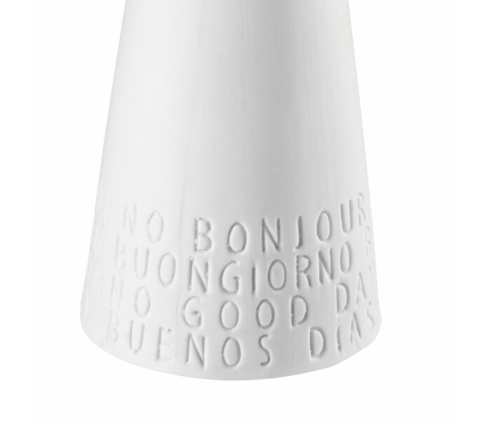 11869 rader kaadin kannu 200ml valkoinen vit kanna kuva