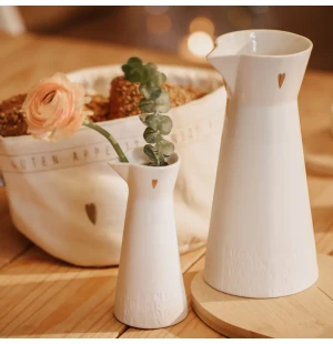 Räder kaadin valkoinen 200ml kuva